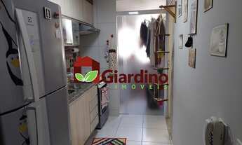 Imagem 7: Apartamento Atmosphera Natural Living | Alto padrão | Próximo à São Paulo