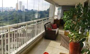 Imagem 7: Maravilhoso apartamento no Condomínio Clube Paulistano com segurança!