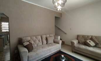 Imagem: CASA RESIDENCIAL em BARRA MANSA - RJ, CENTRO