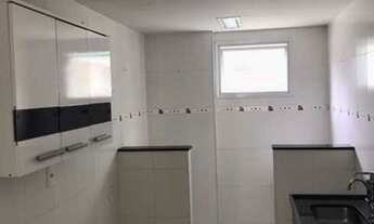 Imagem 4: Apartamento-À VENDA-Centro-Juiz de Fora-MG