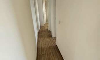 Imagem 4: Apartamento para venda com 48 metros quadrados com 2 quartos