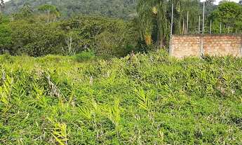 Imagem: SITIO RESIDENCIAL em GUARAMIRIM - SC, Bruterthal