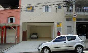 Imagem 3: CASA VERDE - Aluga Apto 1 Dormitório Sem Garagem - Prox. Av Braz Leme