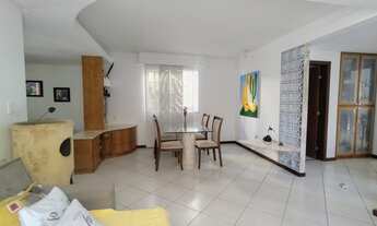 Imagem 2: Sobrado para venda tem 148 metros quadrados com 3 quartos