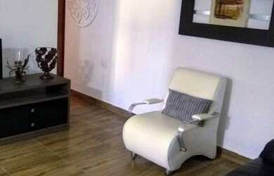 Imagem 6: Casa em Nazare ( Venda Imediata ) !!!!!