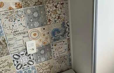 Imagem 6: Code Berrini 68m2 2 dorms 1 suíte venda