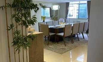 Imagem 4: Av.Recife, Edifício Cartier, 3 suites,2 10 m²