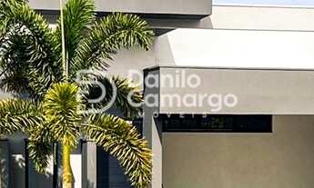 Imagem: TERRAS DE SÃO BENTO l