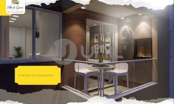 Imagem 6: FLORIANóPOLIS - Apartamento Padrão - Vargem Grande