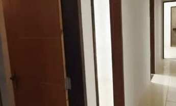 Imagem 3: Casa para venda com 104 metros quadrados com 4 quartos em Piranga - Juazeiro - Bahia