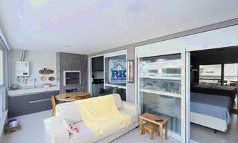 Imagem 5: Apartamento - Ingleses Norte - Florianópolis