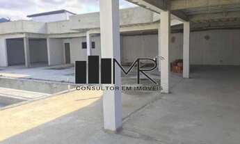 Imagem 5: Casa á venda em Vargem Grande condomínio condado de York