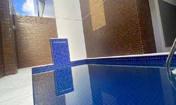 Imagem 2: Apartamento na Torre