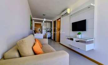 Imagem 4: APARTAMENTO RESIDENCIAL em SALVADOR - BA, BARRA