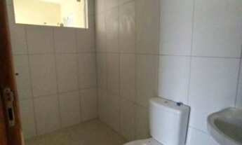 Imagem 6: Casa - Costeira Casa com 3 dormitórios