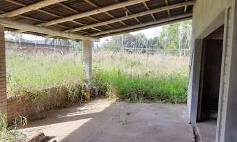 Imagem 6: SITIO RESIDENCIAL em GUARAMIRIM - SC, Bruterthal