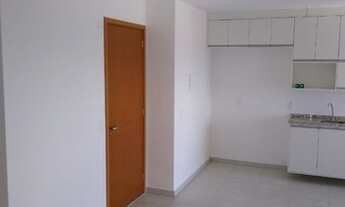 Imagem 7: Alugo Apto UP-400