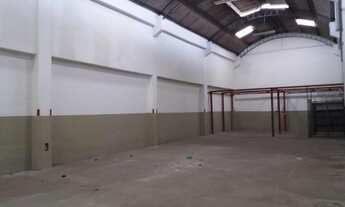 Imagem 4: Comercial/Industrial de 400 metros quadrados no bairro Penha