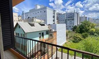 Imagem 14: CAXIAS DO SUL - Apartamento Padrão - Lourdes