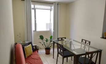 Imagem 4: Apartamento no primeiro andar no castelo