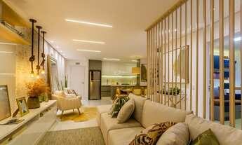 Imagem 4: Apartamento com Giardino privativo - Penha/SC