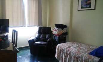 Imagem 6: Oportunidade de apartamento para venda ou locação no Edifício Canrobert, Campos Elíseos!