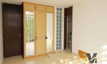 Imagem 7: BRASILIA - Apartamento Padrao - Asa Sul