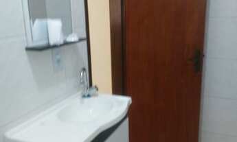 Imagem 6: VENDO ÓTIMO CONJUGADO NO CENTRO DE PRAIA SECA - Araruama - RJ