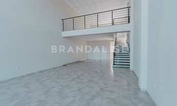 Imagem 3: CANOAS - Loja/Salão - Igara