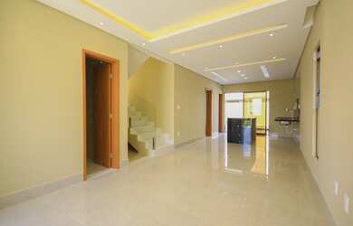 Imagem 5: Casa com 3 dormitórios à venda, 173 m² por R$ 930.000 - Sunville - João Pessoa/PB