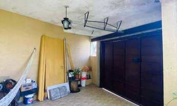 Imagem 3: Sobrado com 3 dormitórios à venda, 207 m² por R$ 600.000 - Jardim Boa Vista (Zona Sul) - S