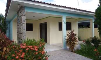 Imagem: Casa para Venda em João Pessoa, Cristo