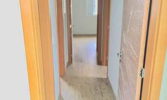 Imagem 7: Casa para venda<br>saia já do aluguel