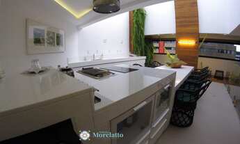 Imagem 3: Cobertura Duplex na 1a Quadra da Praia de Ponta Verde