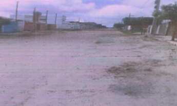 Imagem 4: Casa, Residencial, 2 dormitório(s