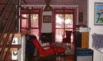 Imagem 3: Casa com 3 dormitórios à venda, 325 m² por R$ 1.790.000,00 - Vila Romana - São Paulo/SP