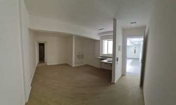 Imagem: Kitnet com 1 quarto no Belem