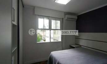 Imagem 4: Apartamento à venda no bairro Menino Deus - Porto Alegre/RS