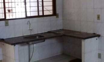 Imagem 3: Alugo kit de 2 quartos, B Maracanã