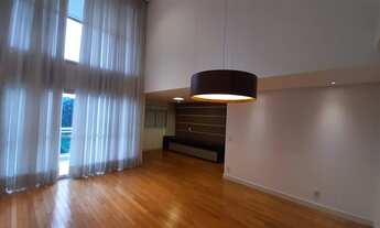 Imagem 2: Condomínio Soho Tamboré - Santana de Parnaíba