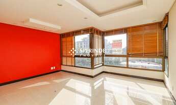 Imagem 2: PORTO ALEGRE - Apartamento Padrão - RIO BRANCO