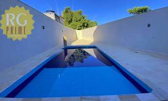 Imagem 4: *LINDO SOBRADO TUCURUVI** 3 SUITES 2 VAGAS COBERTAS LAZER COM PISCINA a partir de