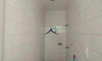 Imagem 7: Apartamento - Candeal - Salvador