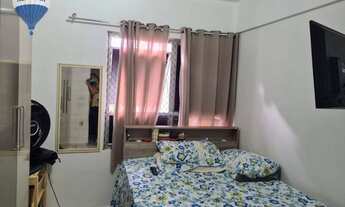 Imagem 7: O Condomínio Carlos Gomes, tem uma excelente localização na Boa Vista