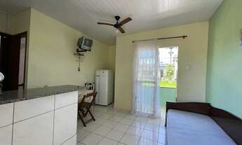 Imagem 7: Apartamento para Venda em Ubatuba/SP