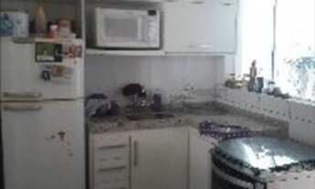 Imagem 7: CASA RESIDENCIAL em SOROCABA - SP, WANEL VILLE