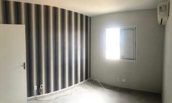 Imagem 7: Apartamento no Trujillo