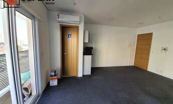 Imagem 2: DUAS SALAS CONJUGADAS PRÓXIMO AO METRÔ SAÚDE!!