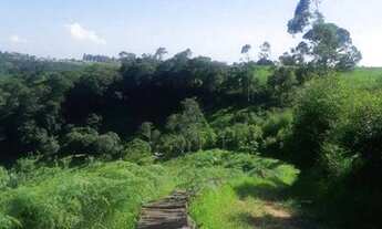 Imagem 6: Mairiporã - São Paulo