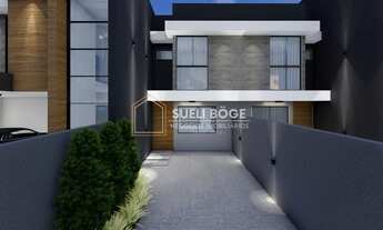 Imagem 4: JOINVILLE - RESIDENCIAL - GLÓRIA